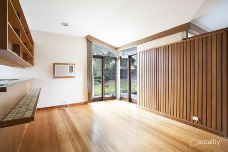 Property photo of 6 Theresa Street Bentleigh VIC 3204