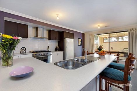 Property photo of 23A Forest Street Yarra Glen VIC 3775