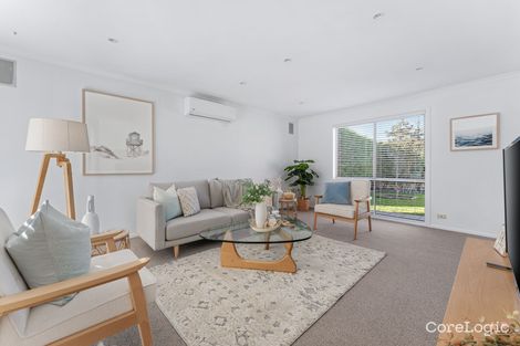 Property photo of 7 Greenmantle Close Cranbourne West VIC 3977