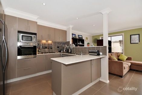 Property photo of 24 Glow Worm Grove Harrison ACT 2914