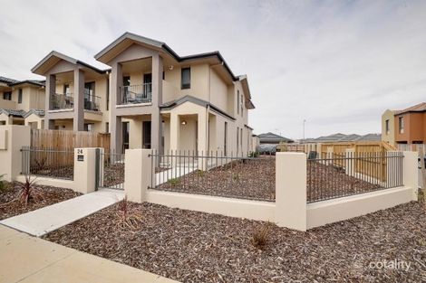 Property photo of 24 Glow Worm Grove Harrison ACT 2914