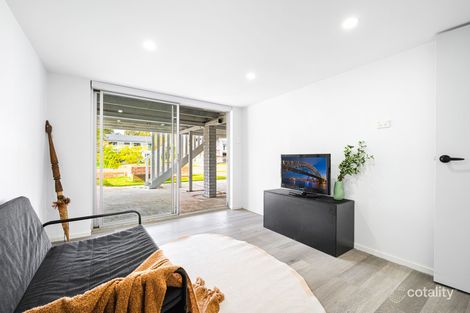 Property photo of 248 Lakedge Avenue Berkeley Vale NSW 2261