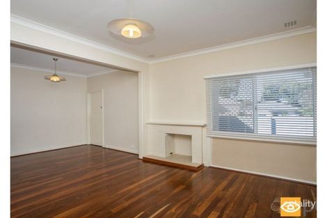 Property photo of 7 Grant Street Embleton WA 6062