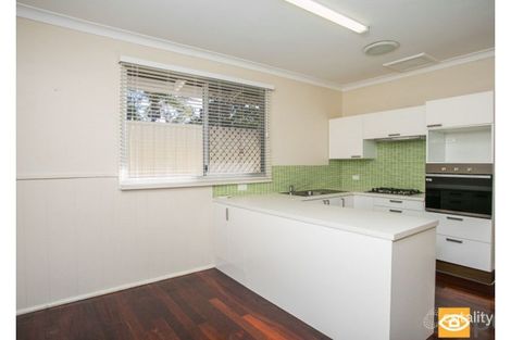 Property photo of 7 Grant Street Embleton WA 6062