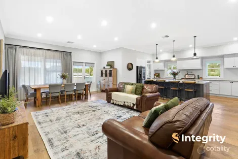 Property photo of 2 Tommy Hut Road Kinglake West VIC 3757