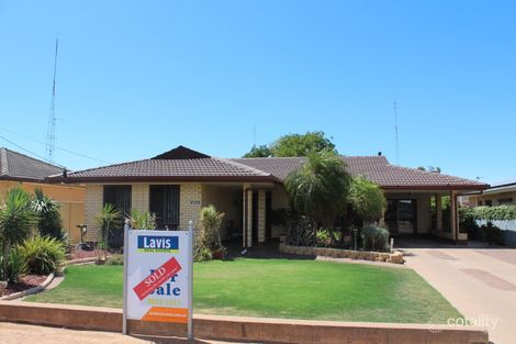160 Kingston Rd, Risdon Park, SA 5540