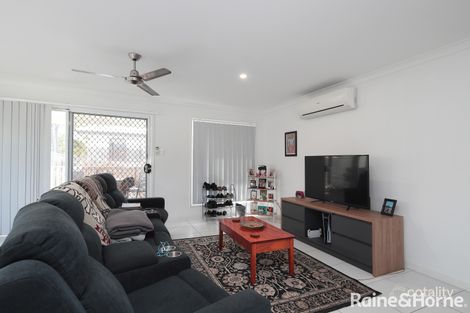Property photo of 15 Conway Street Riverview QLD 4303