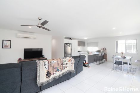 Property photo of 15 Conway Street Riverview QLD 4303