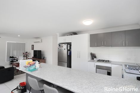 Property photo of 15 Conway Street Riverview QLD 4303