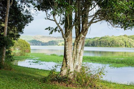 Property photo of 33 Halbert Close Barrine QLD 4872