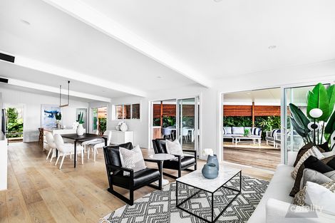 Property photo of 63 Beacon Avenue Beacon Hill NSW 2100