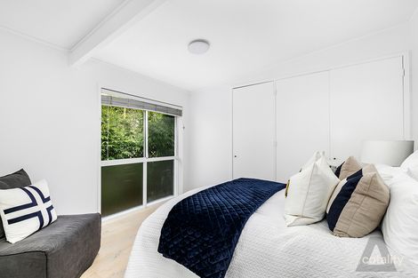 Property photo of 63 Beacon Avenue Beacon Hill NSW 2100