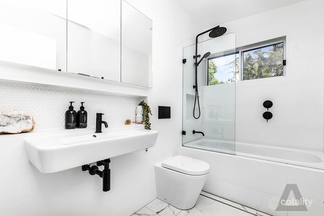 Property photo of 63 Beacon Avenue Beacon Hill NSW 2100