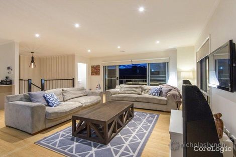 Property photo of 26 Waterview Drive Mount Martha VIC 3934