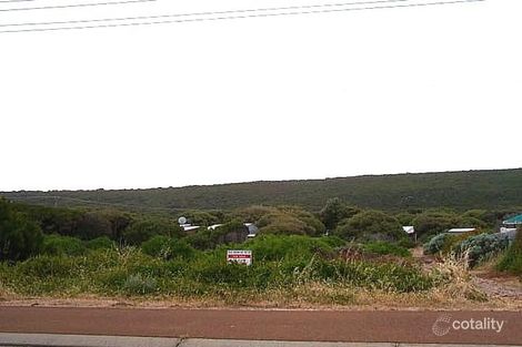 55 Mitchell Dr, Prevelly, WA 6285