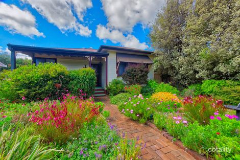 7 Fitzroy St, Mittagong, NSW 2575