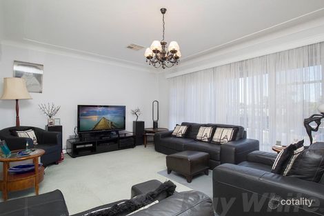 Property photo of 92 Joslin Street Kotara NSW 2289