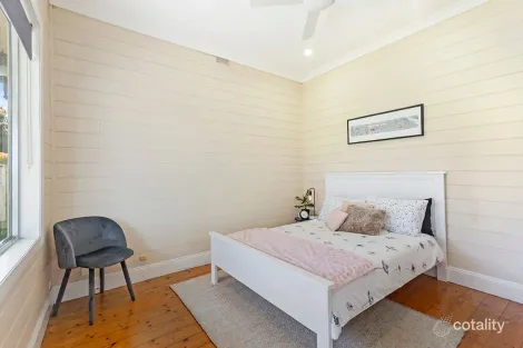 Property photo of 14 Bath Avenue Dennington VIC 3280