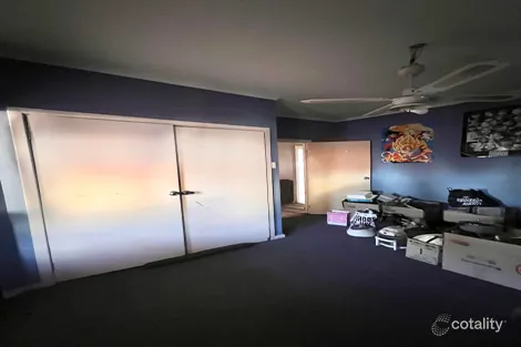 Property photo of 123 Wittenoom Street Boulder WA 6432