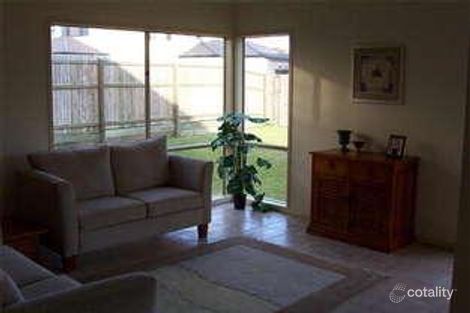 Property photo of 21 The Parkway Stretton QLD 4116
