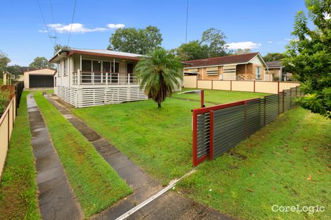 Property photo of 19 Rothesay Street Acacia Ridge QLD 4110