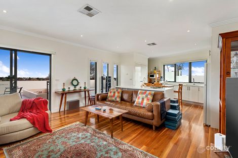 7/17 Churchill St, Doncaster East, VIC 3109