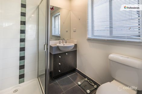 Property photo of 4 Clare Street Brookfield VIC 3338