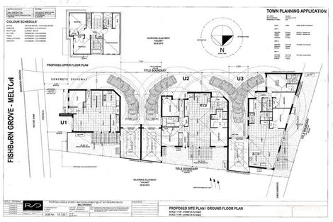 Property photo of 17 Fishburn Grove Harkness VIC 3337