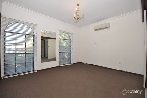 Property photo of 13 Barnet Place North Perth WA 6006
