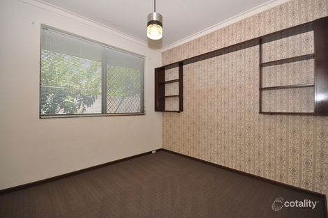 Property photo of 13 Barnet Place North Perth WA 6006