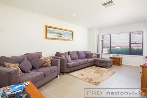 Property photo of 2/16 High Street East Maitland NSW 2323