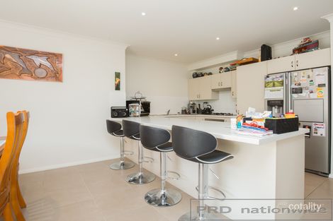 Property photo of 2/16 High Street East Maitland NSW 2323