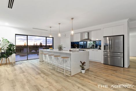 Property photo of 14 Kewarra Bend Secret Harbour WA 6173