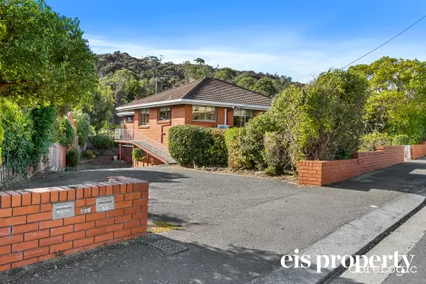 Property photo of 305 Park Street New Town TAS 7008