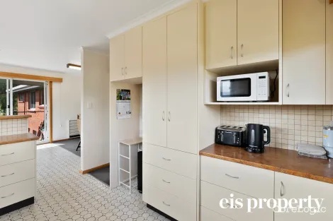 Property photo of 305 Park Street New Town TAS 7008