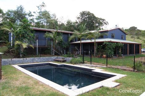 Property photo of 29 Ridgeland Close Boat Harbour NSW 2480