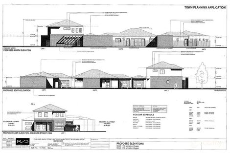 Property photo of 17 Fishburn Grove Harkness VIC 3337