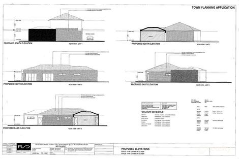 Property photo of 17 Fishburn Grove Harkness VIC 3337