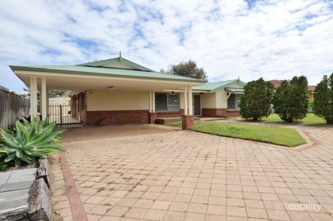 Property photo of 5 Violet Grove Warnbro WA 6169