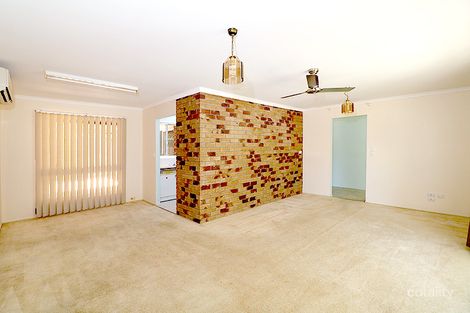 Property photo of 20 Balmerino Drive Carina QLD 4152