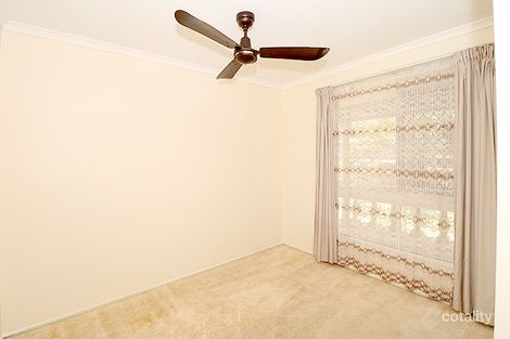 Property photo of 20 Balmerino Drive Carina QLD 4152