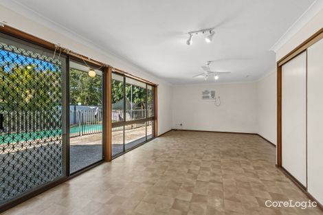 Property photo of 15 Tangmere Street Chapel Hill QLD 4069
