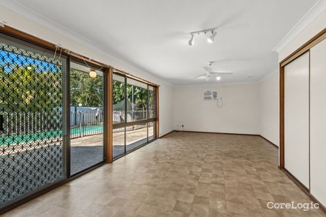 Property photo of 15 Tangmere Street Chapel Hill QLD 4069