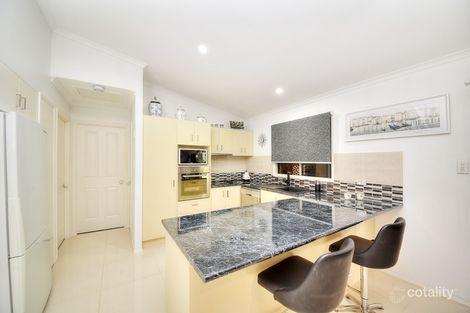 Property photo of 212/26-42 Goldmine Road Ormeau QLD 4208