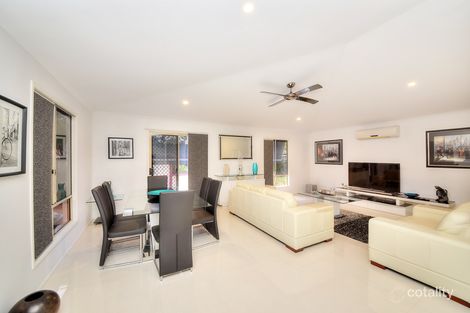 Property photo of 212/26-42 Goldmine Road Ormeau QLD 4208