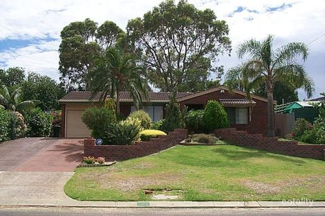 7 Idaho Pl, Craigie, WA 6025