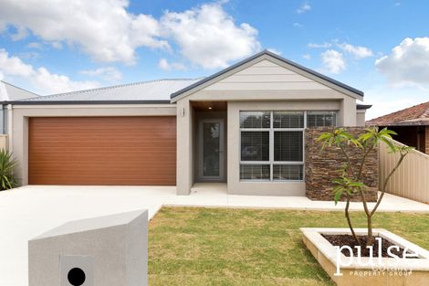 23a Modillion Ave N, Shelley, WA 6148