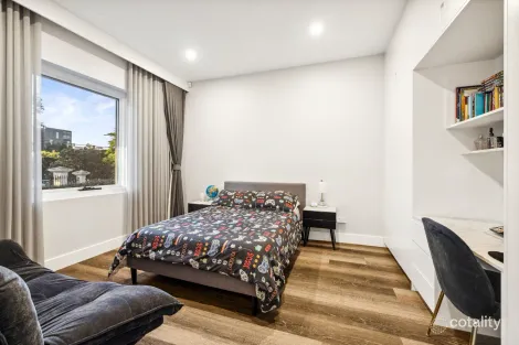 Property photo of 62 The Crescent Homebush NSW 2140