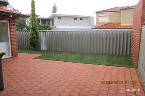 Property photo of 5/255 Woodside Street Doubleview WA 6018