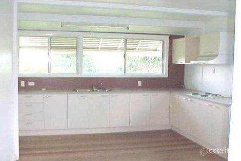 Property photo of 29 Sarina Street Stafford Heights QLD 4053